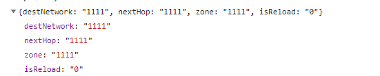 content-type-application-json-charset-utf-8-not-supported