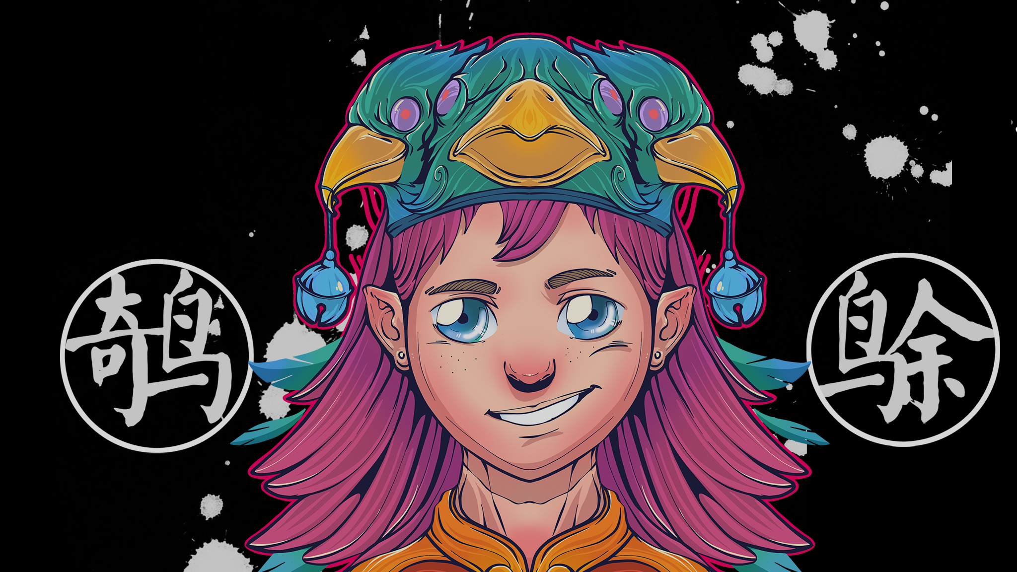 Intervals（区间类算法问题)