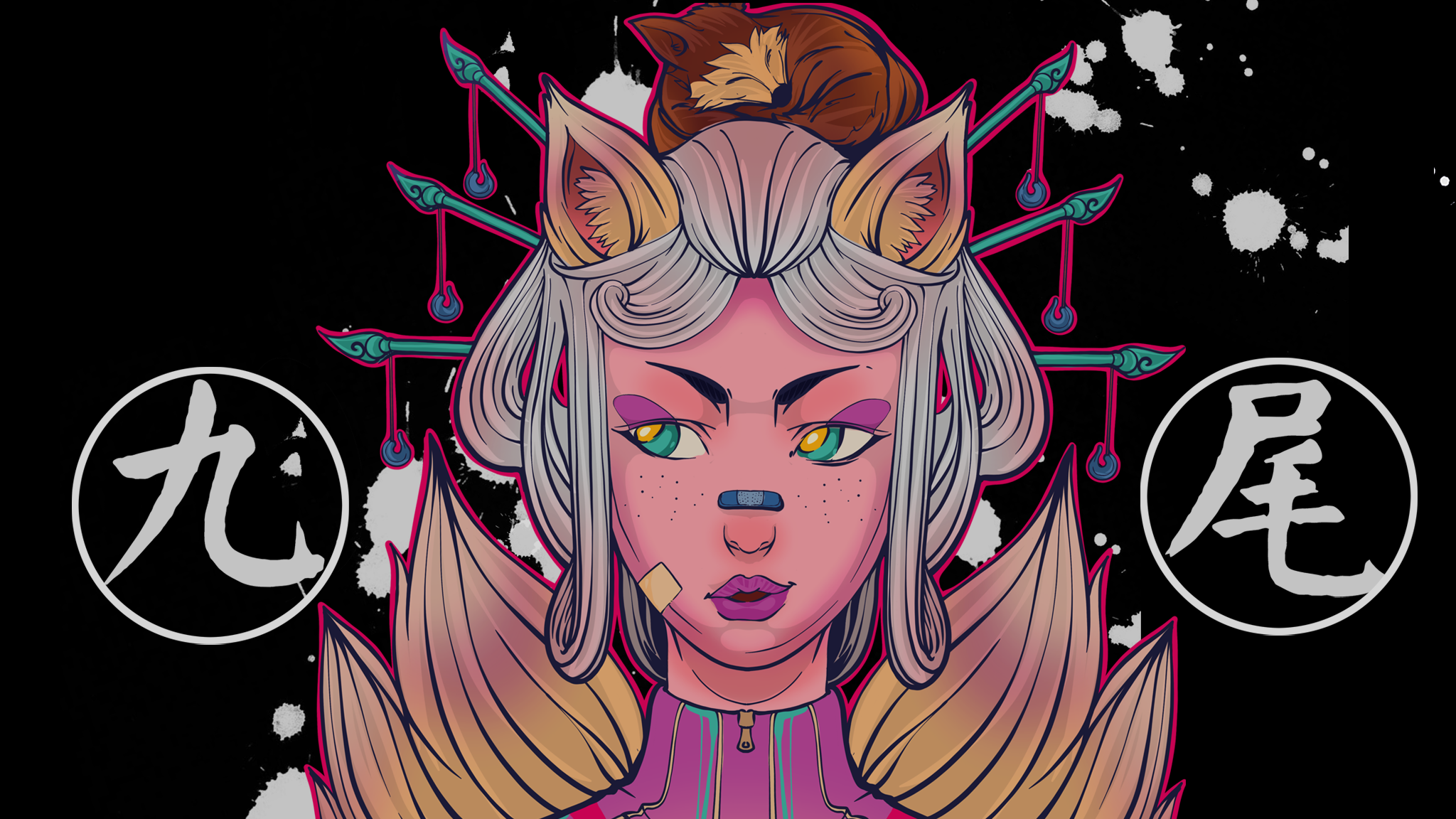 单调栈与单调队列专题