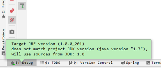 java download 1.8