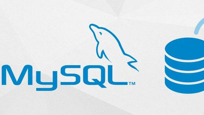 MySQL基础之DML语句