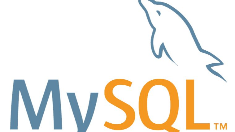 MySQL基础之DDL语句