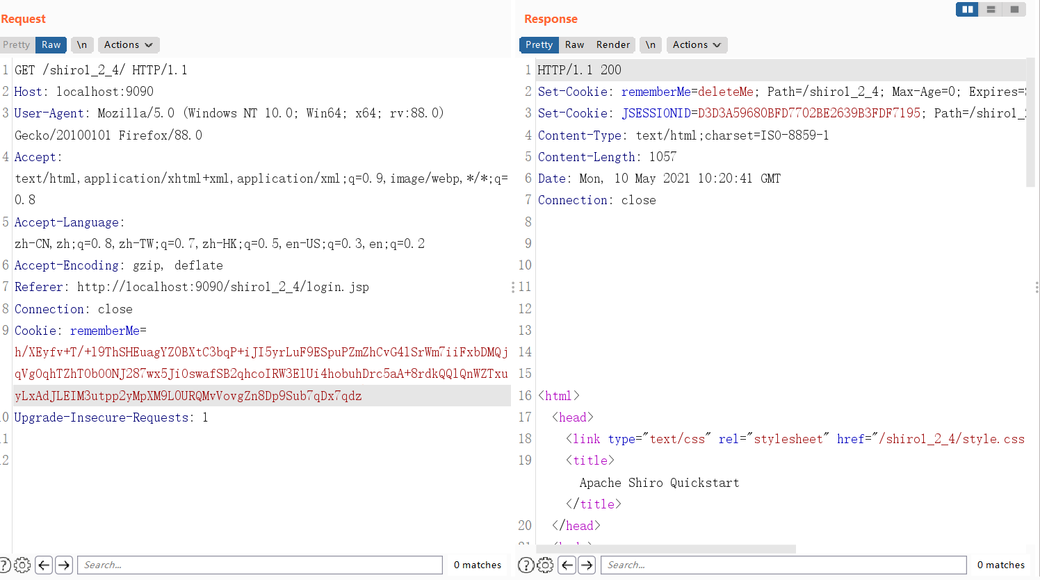 image-20210510182054408
