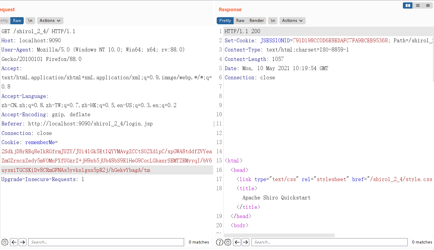 image-20210510182016354