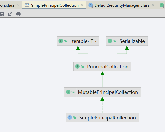image-20210510180755558