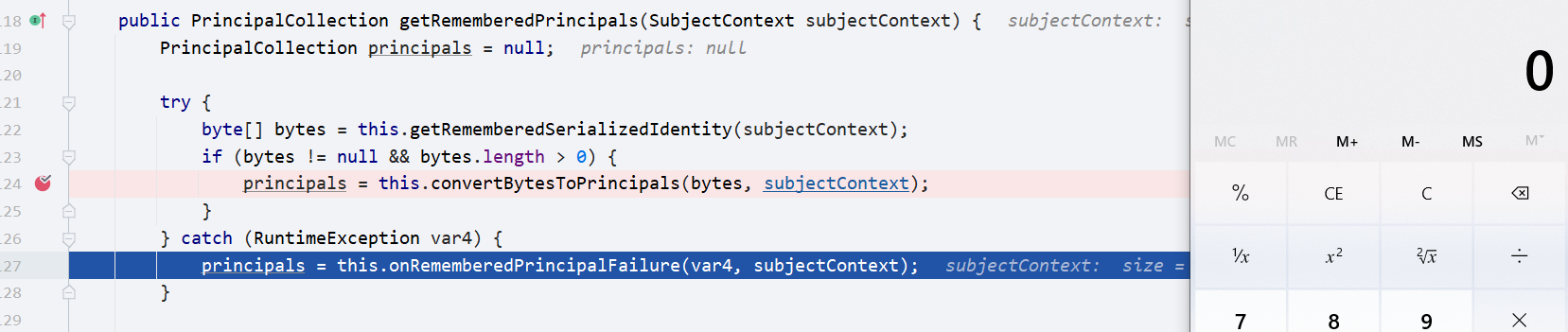 image-20210510180226741