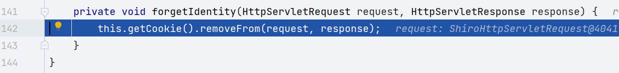 image-20210510175521857