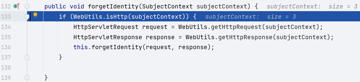 image-20210510175418648