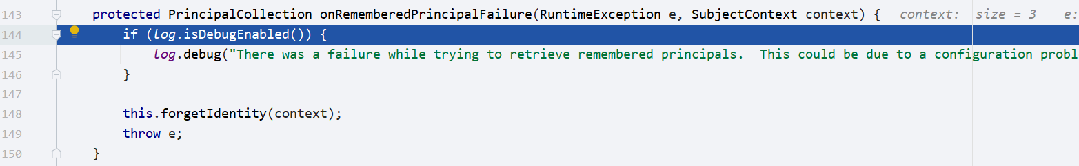 image-20210510175359903