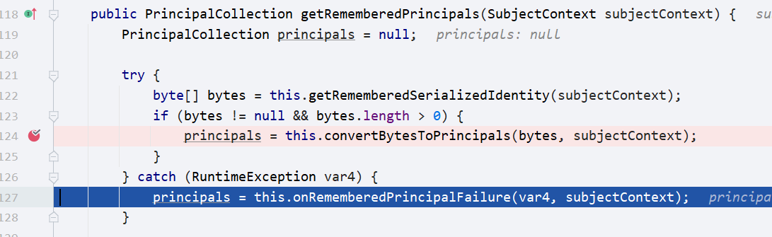 image-20210510175329021