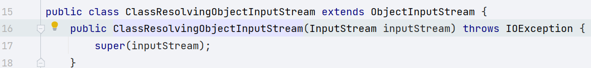 image-20210510162542896