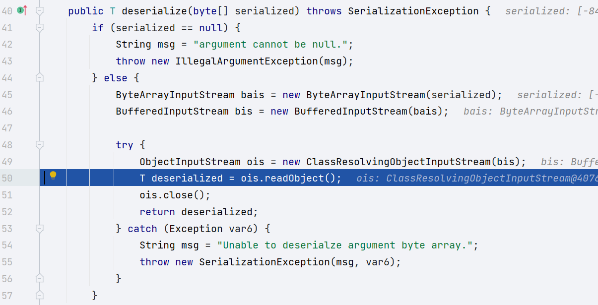 image-20210510162624246