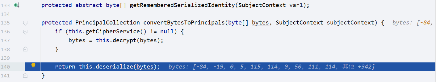 image-20210510162339640