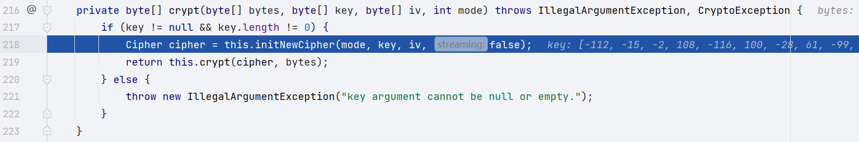 image-20210510161841823