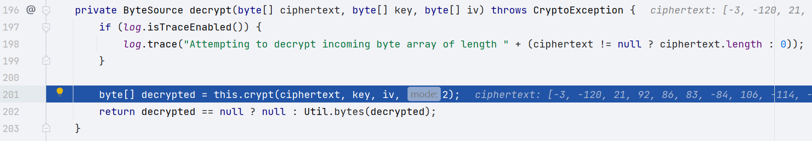 image-20210510161644474