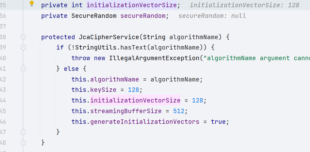 image-20210510161437679