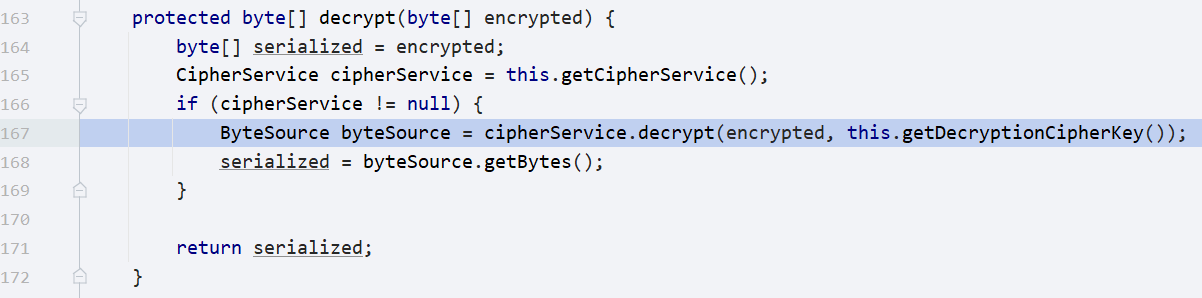 image-20210510160624308