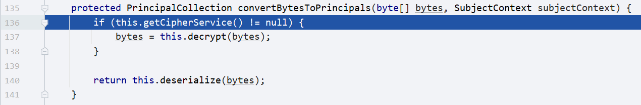 image-20210510160504764