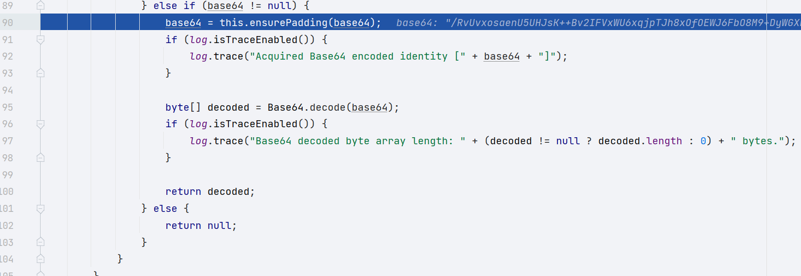 image-20210510160318955