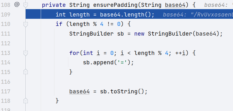 image-20210510160242701