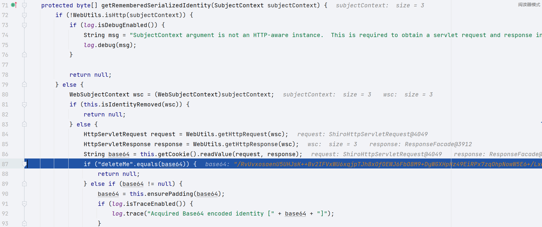 image-20210510154749951