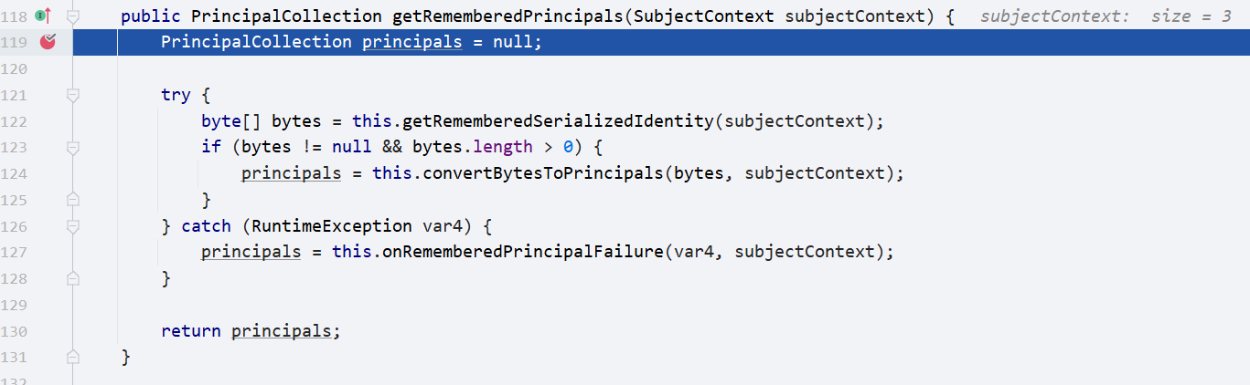 image-20210510151009801