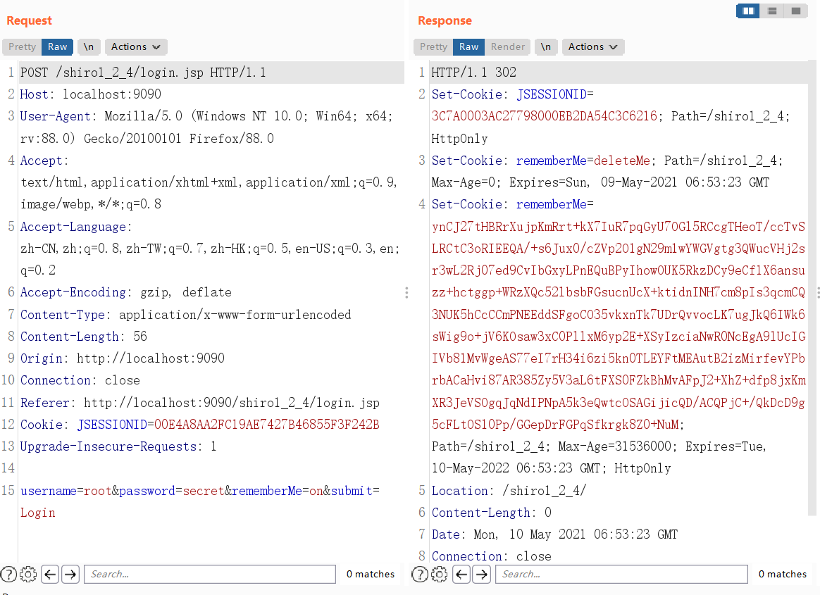 image-20210510145356430