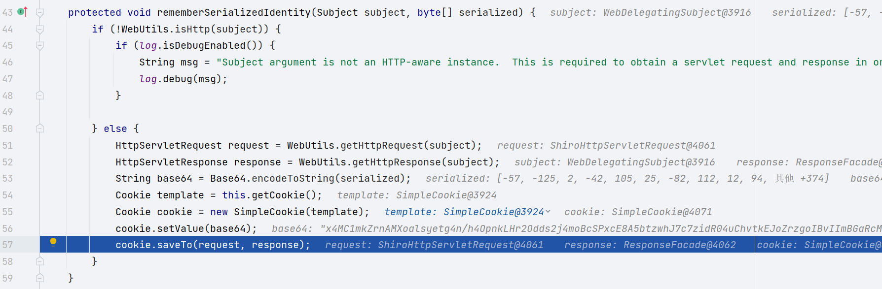 image-20210510145236548