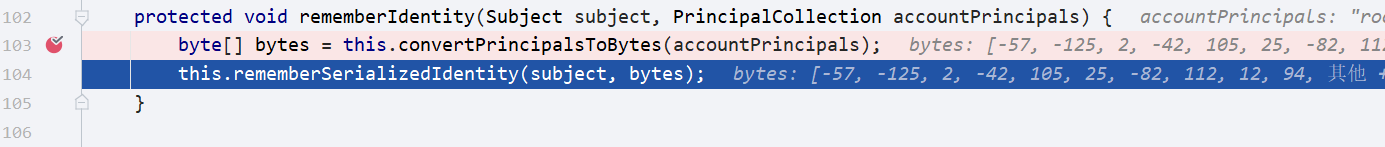 image-20210510144847906
