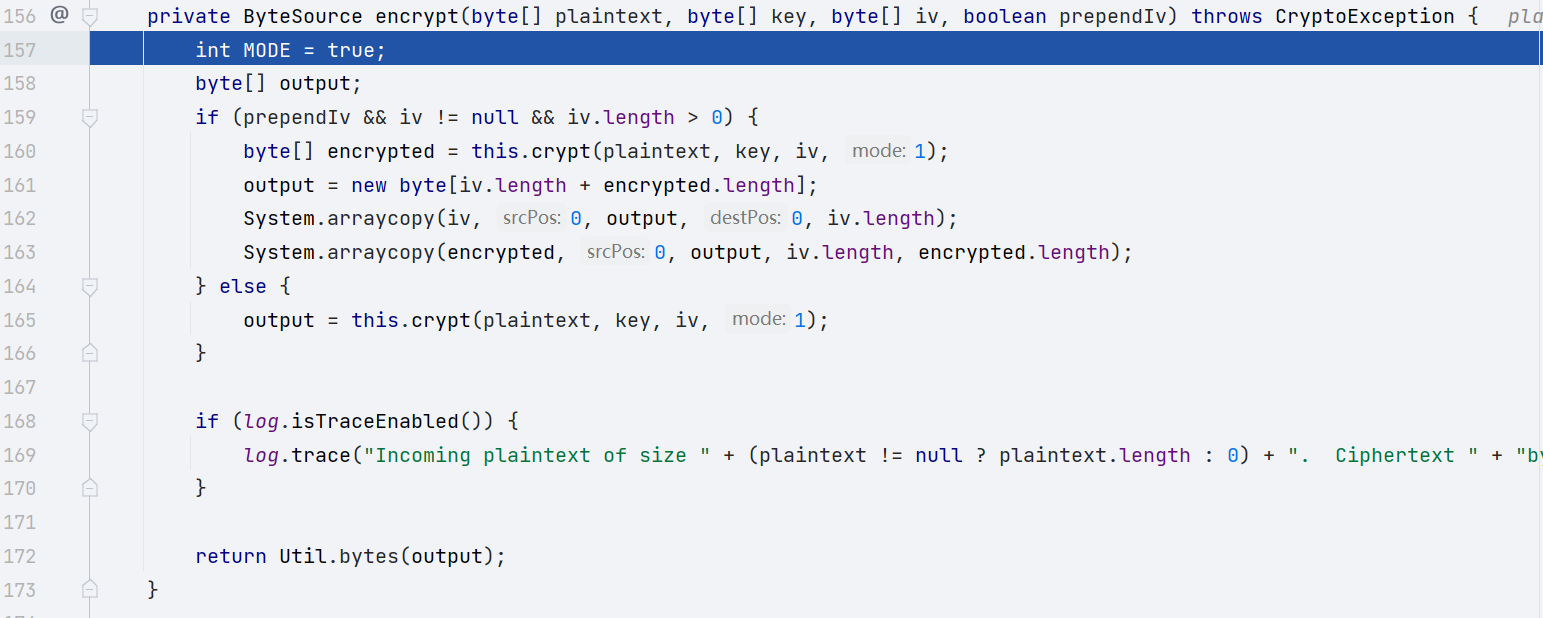 image-20210510144616765