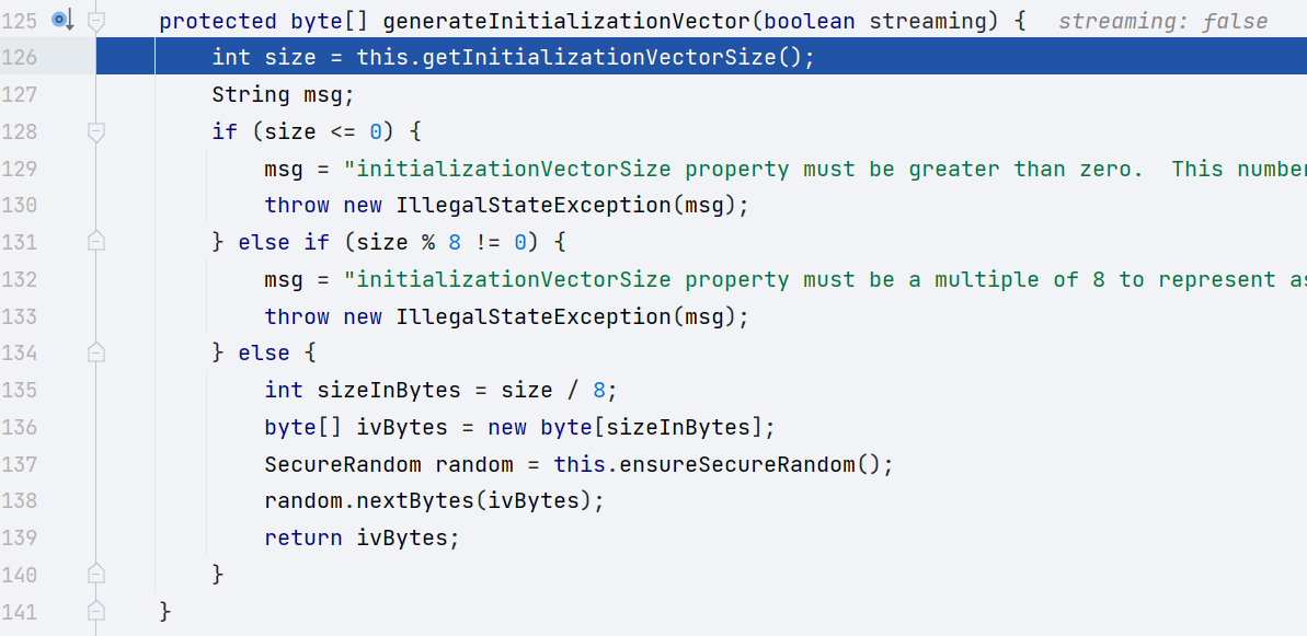 image-20210510144227417