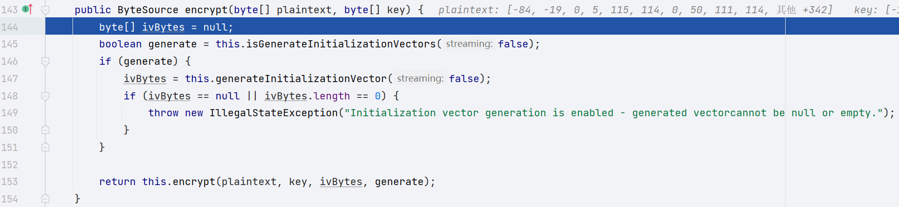 image-20210510143817085