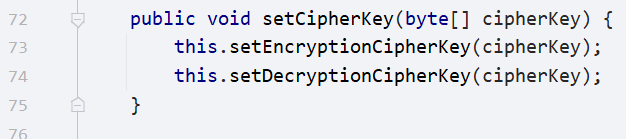 image-20210510143716254