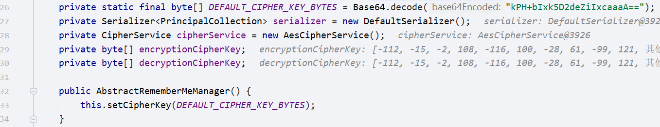 image-20210510143704656