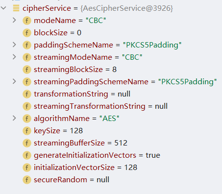 image-20210510143334768