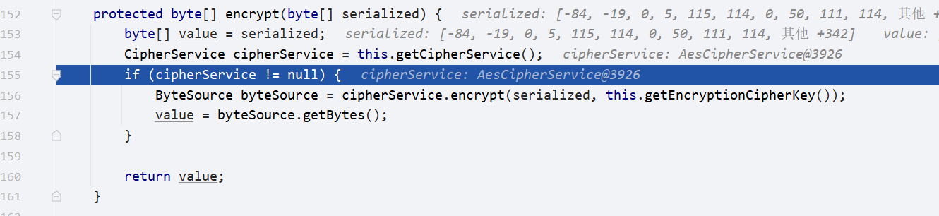 image-20210510143255999