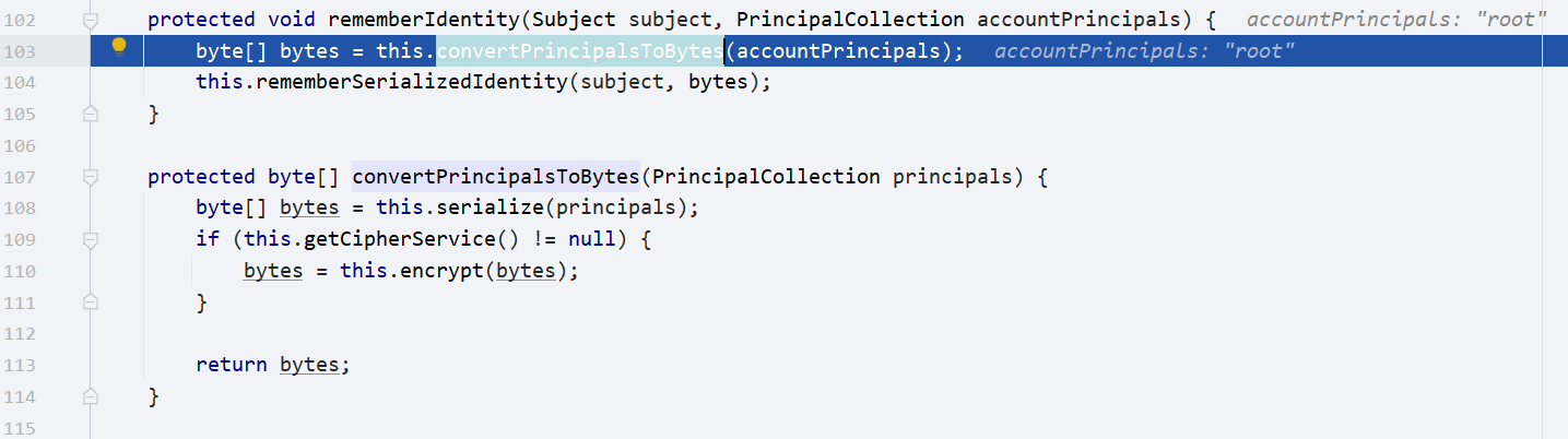 image-20210510112743556