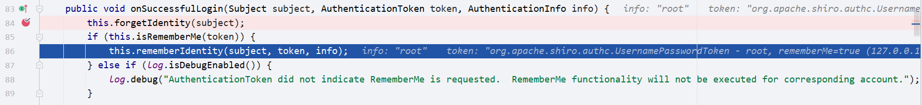 image-20210510112419196