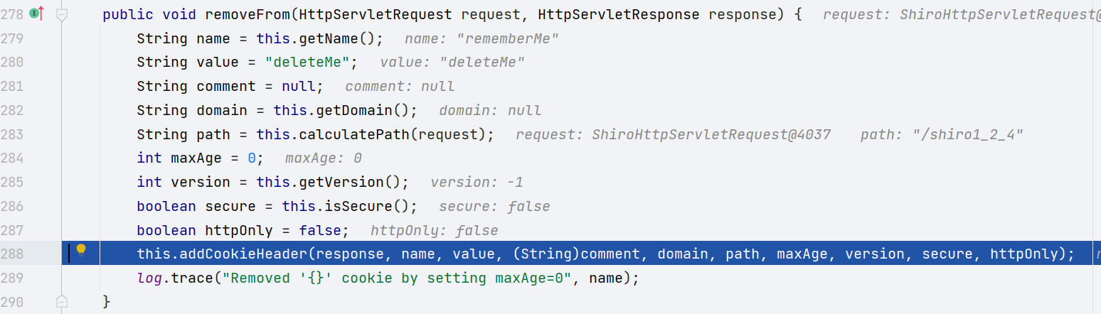 image-20210510111542905
