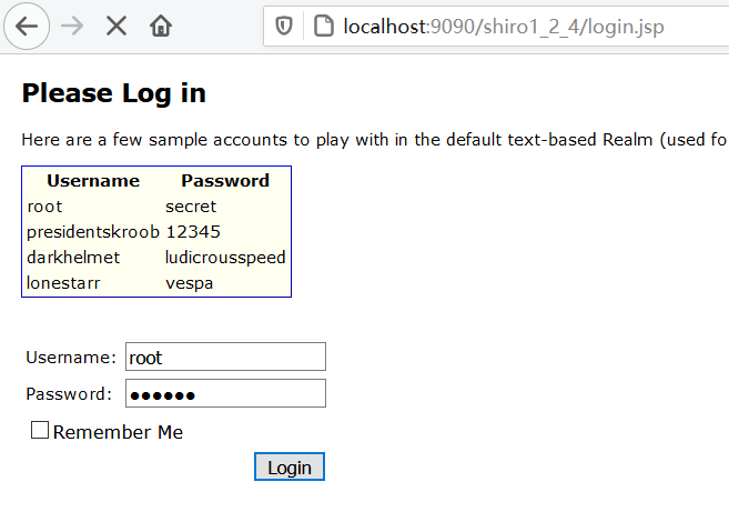 image-20210510101236714