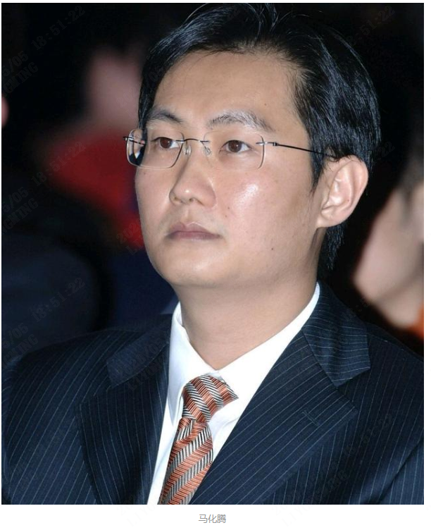 京东创始人是刘强东和谁_日本软银最大股东是谁