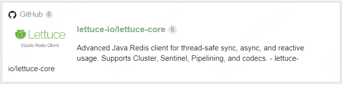 spring-boot-data-redis-redisson-redis