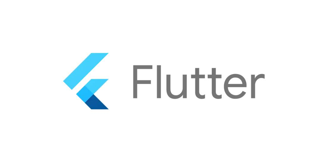 Flutter开发