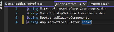 DemoApp.Blazor-_Imports.razor