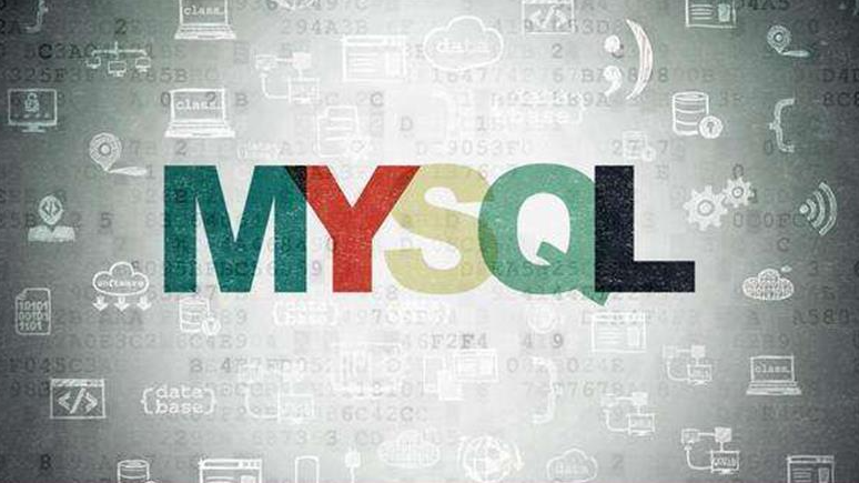 Mysql高性能的秘密 - 深入理解索引