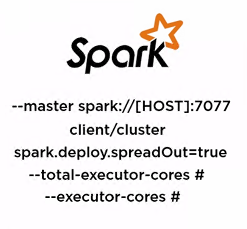 spark_cluster_standalone