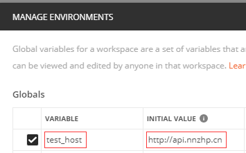 day1_postman和jmeter处理接口入参既有key-value类型，也有上传文件类型的方式，利用postman实现自动化第5张