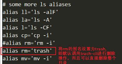 enter description here enter description here