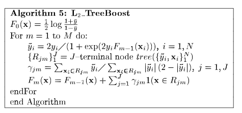 image-20200305163318108