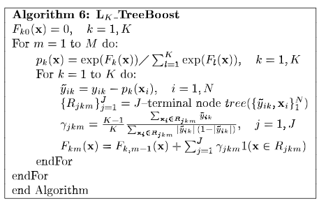 image-20200305214357694